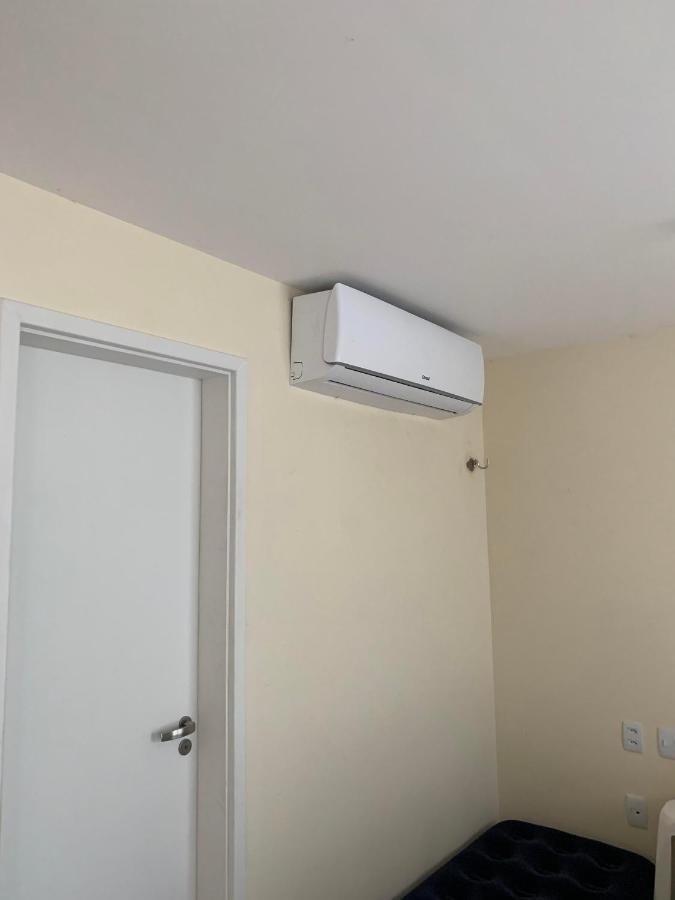 דירות Vg Sun Cumbuco By Hawaii Dos Ventos מראה חיצוני תמונה